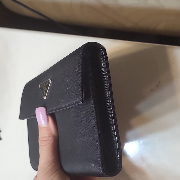 Wallet - Picture 8 of 8